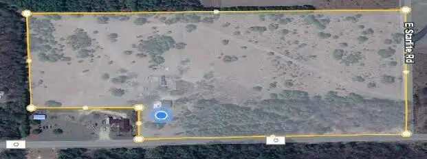 N2743 County Road O, Warrens, WI 54666 - Image #3