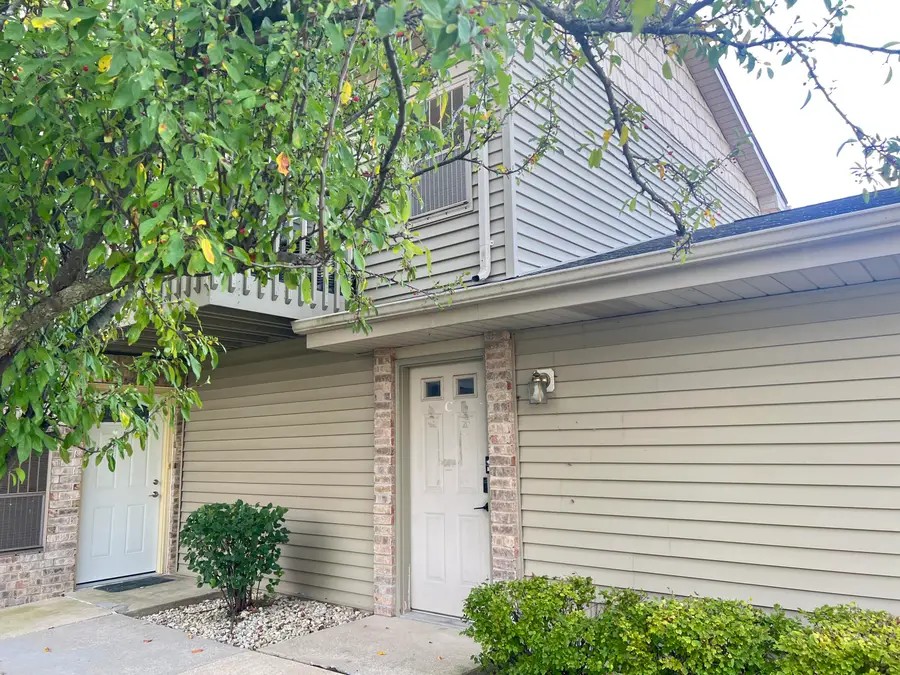 10020 74th St, Kenosha, WI 53142 - Image #2