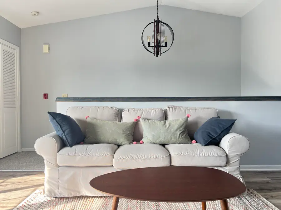 10020 74th St, Kenosha, WI 53142 - Image #3