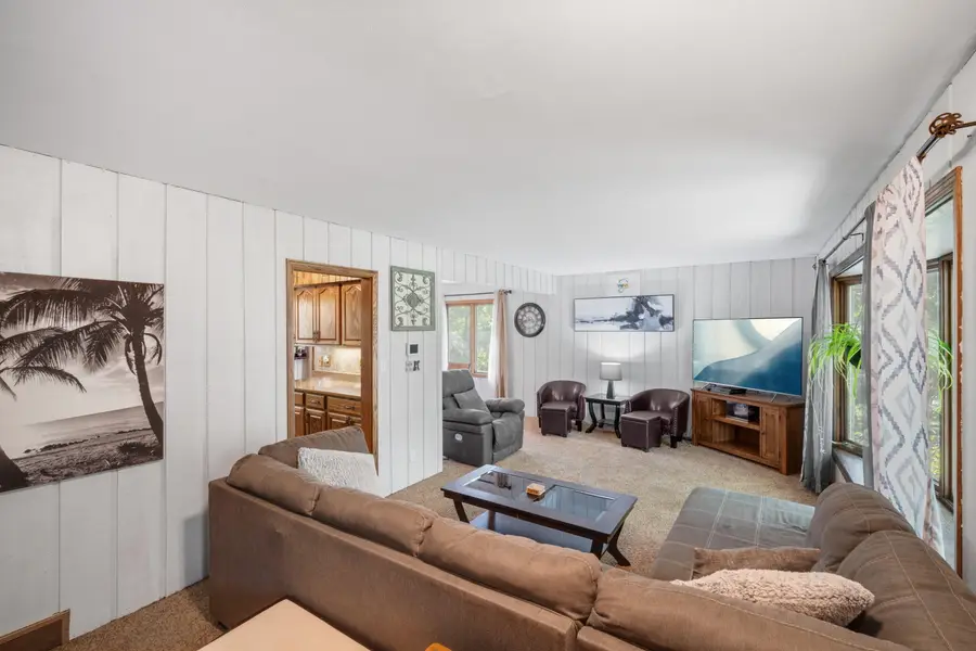 1566 St Augustine Rd, Richfield, WI 53027 - Image #2