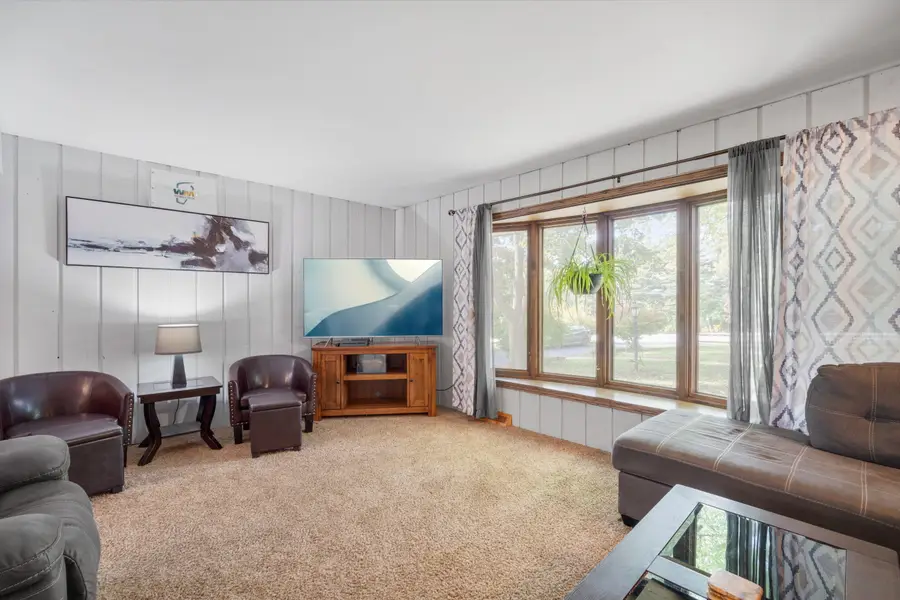 1566 St Augustine Rd, Richfield, WI 53027 - Image #3