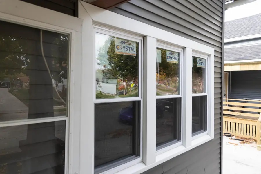 2225 N Hubbard St, Milwaukee, WI 53212 - Image #3