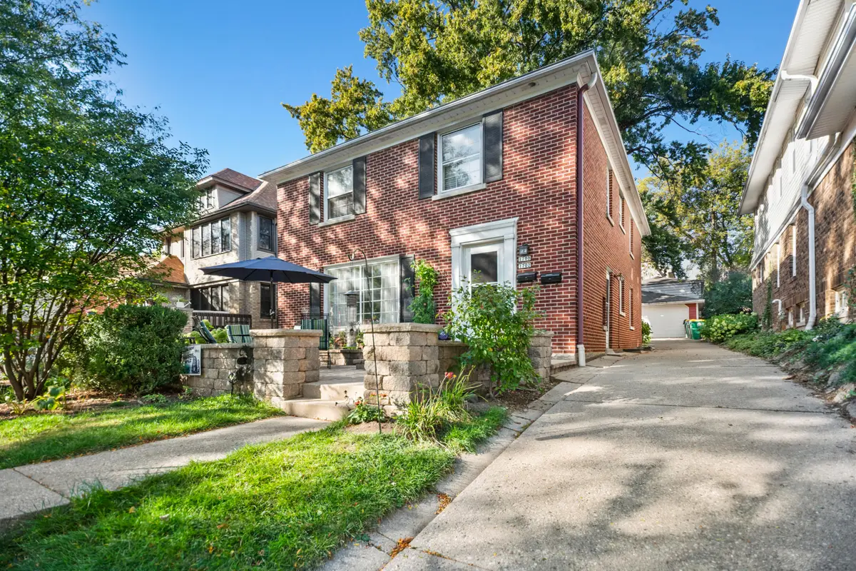 1700 E Menlo Blvd, Shorewood, WI 53211 - Image #1