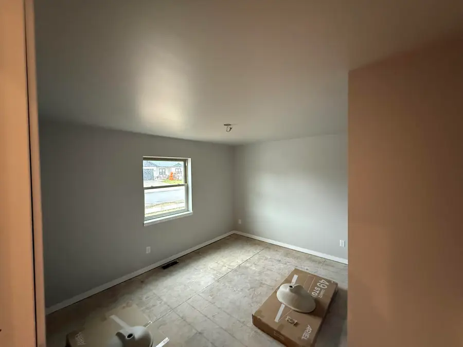 1918 Arches Dr, Holmen, WI 54636 - Image #3