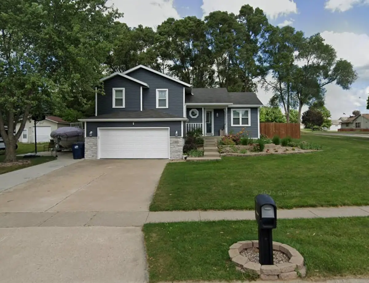 322 Kleine St, Deerfield, WI 53531 - Image #1