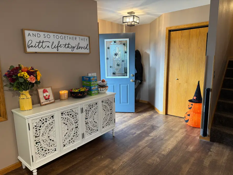 322 Kleine St, Deerfield, WI 53531 - Image #3