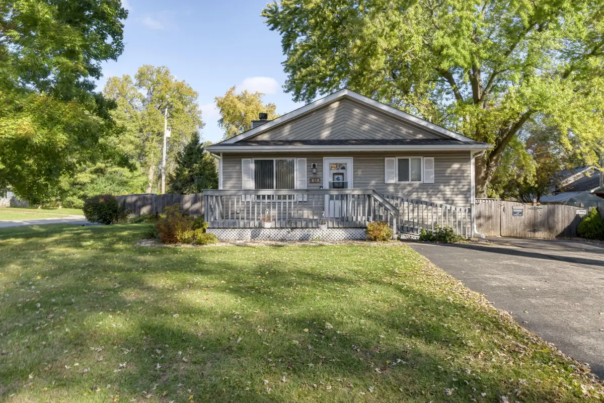 1020 91st Pl, Pleasant Prairie, WI 53158 - Image #1
