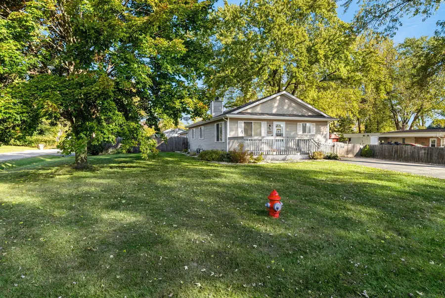 1020 91st Pl, Pleasant Prairie, WI 53158 - Image #2