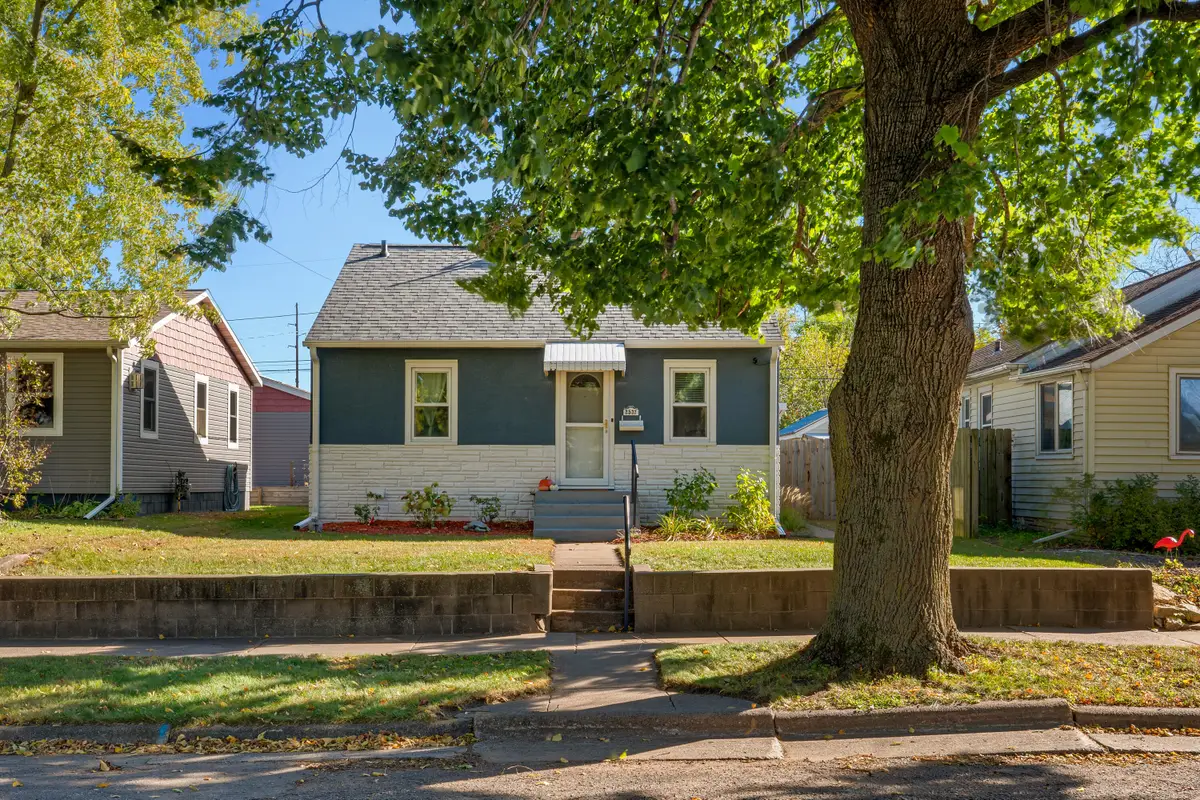 2537 17th St S, La Crosse, WI 54601 - Image #1