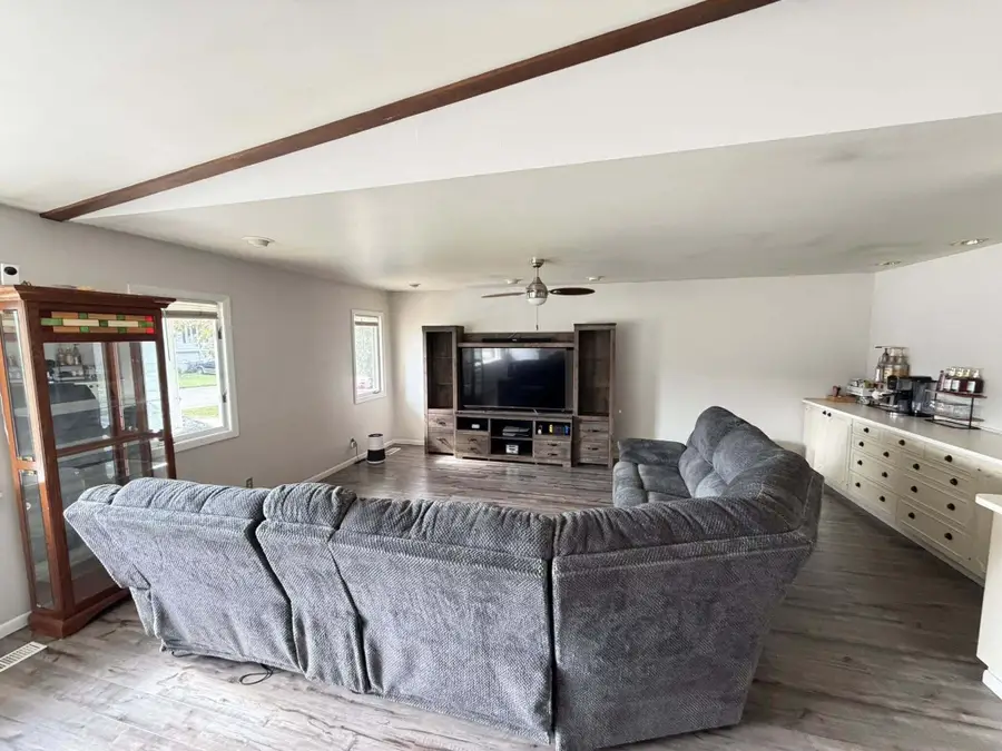 3121 Glendale Ave, La Crosse, WI 54601 - Image #3