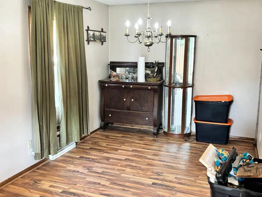 5043 Fairy Chasm Rd, Trenton, WI 53095 - Image #2