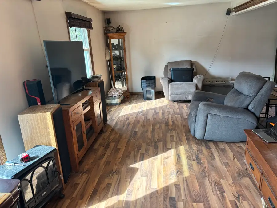 5043 Fairy Chasm Rd, Trenton, WI 53095 - Image #3