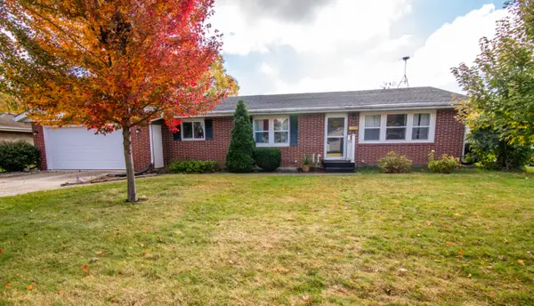 1812 Sherman Ave, Janesville, WI 53545