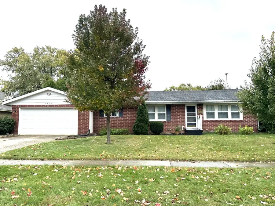 1812 Sherman Ave, Janesville, WI 53545 - Image #2