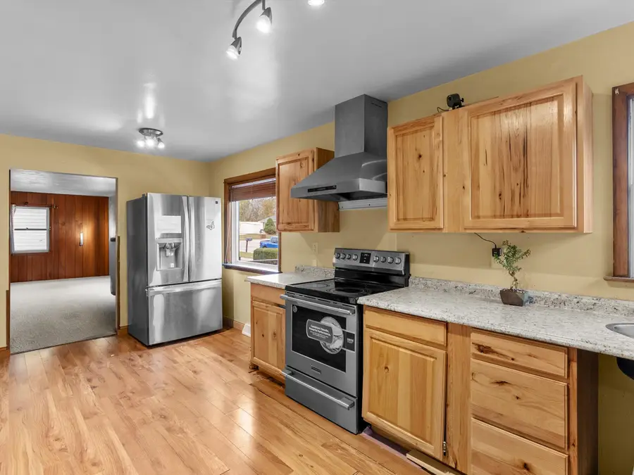 2118 S 14th St, Manitowoc, WI 54220 - Image #3