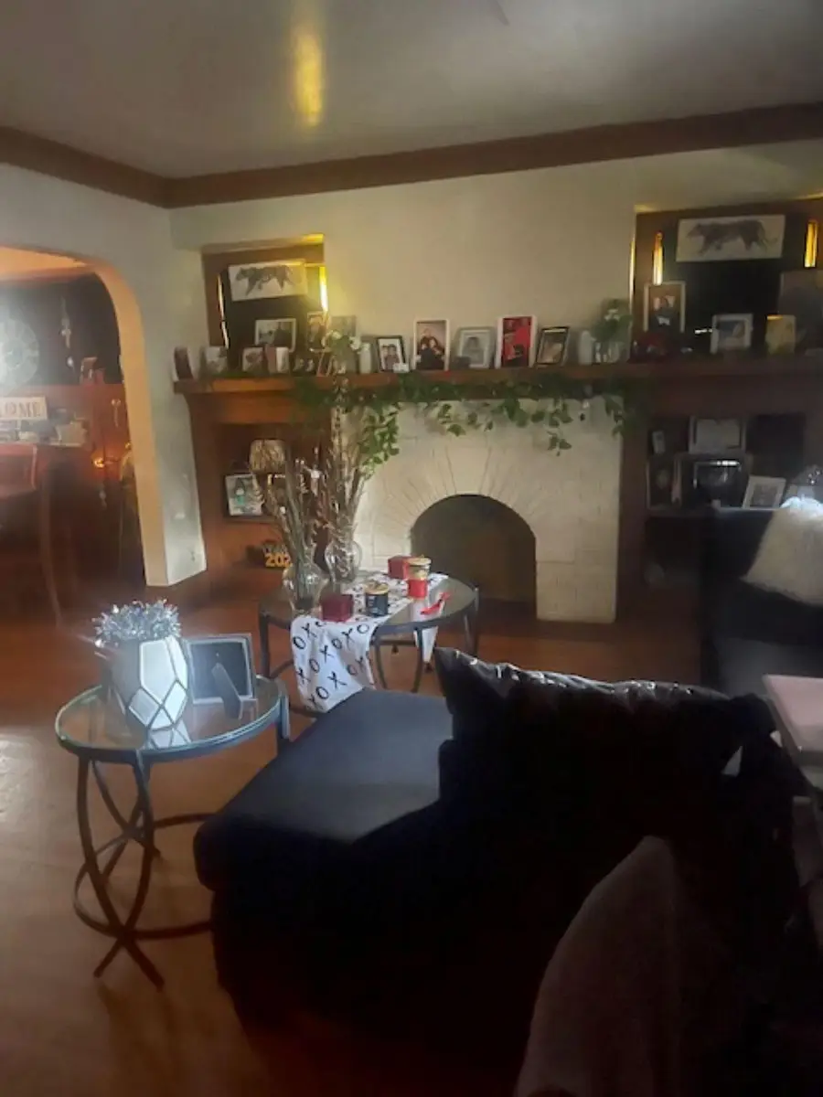 2808 N 52nd St, Milwaukee, WI 53210 - Image #2