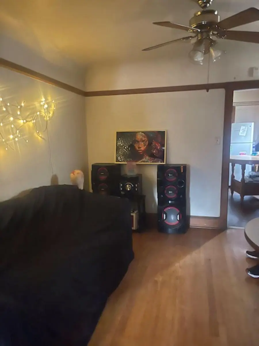 2808 N 52nd St, Milwaukee, WI 53210 - Image #3