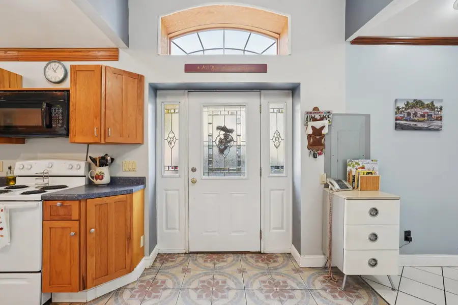 205 S River St, Lowell, WI 53557 - Image #3