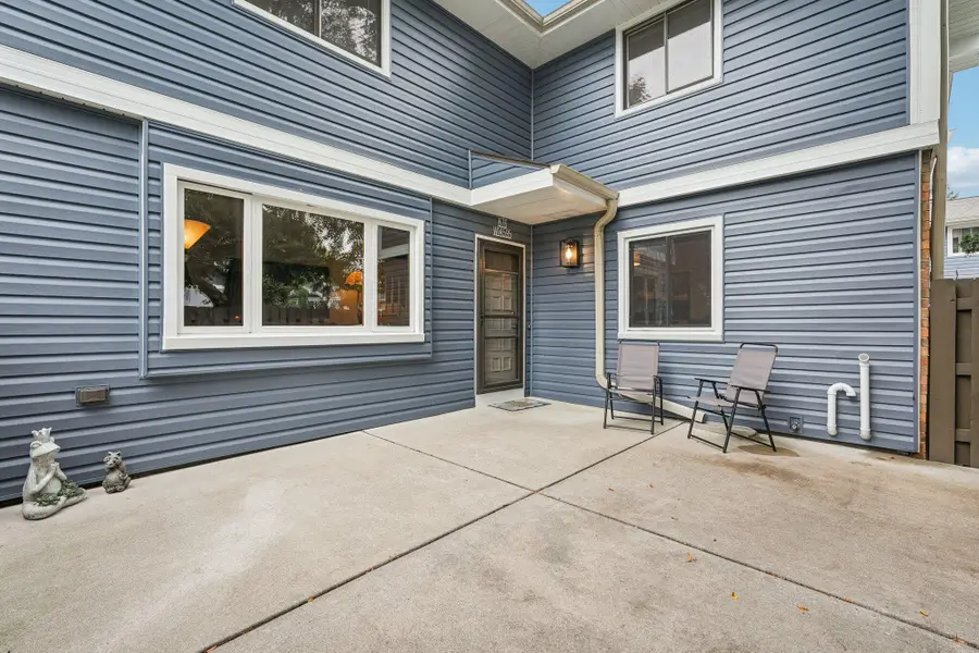 N76W14595 North Point Ct, Menomonee Falls, WI 53051 - Image #2