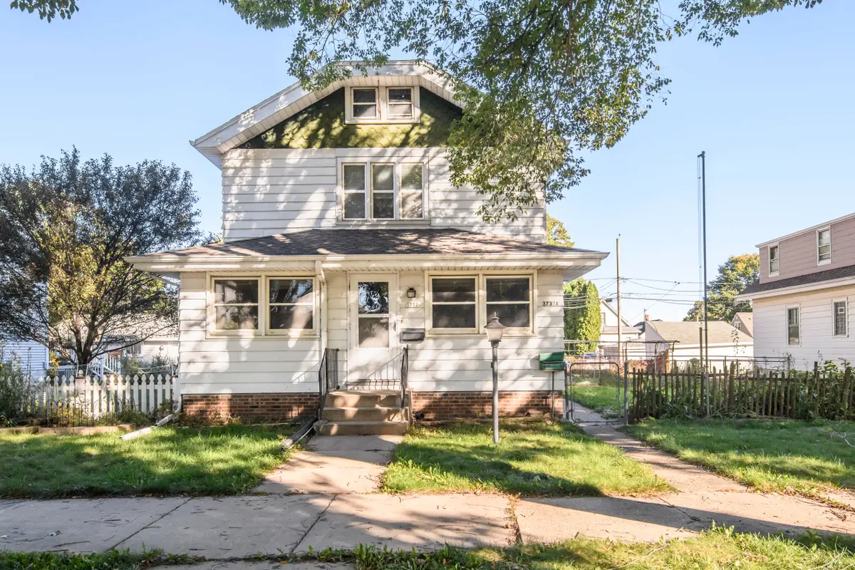 3732 E Carpenter Ave, Cudahy, WI 53110 - Image #1