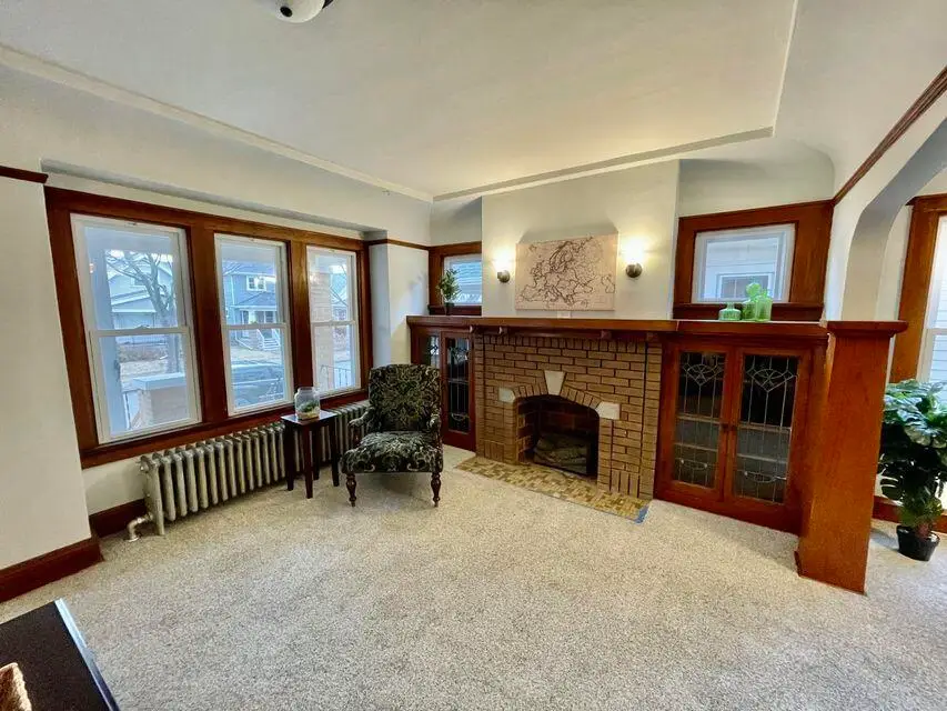 2211 S 72nd St, West Allis, WI 53219 - Image #3