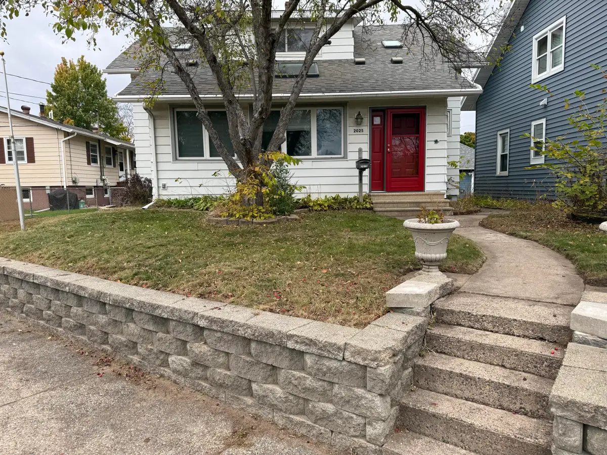 2025 State Road, La Crosse, WI 54601 - Image #1