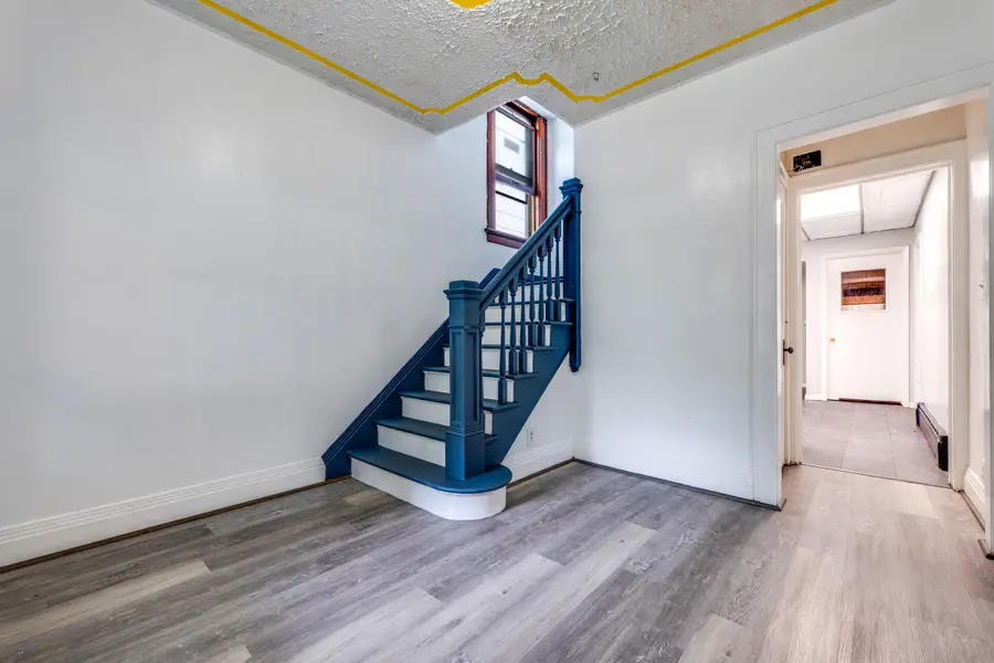 734 S 30th St, Milwaukee, WI 53215 - Image #2