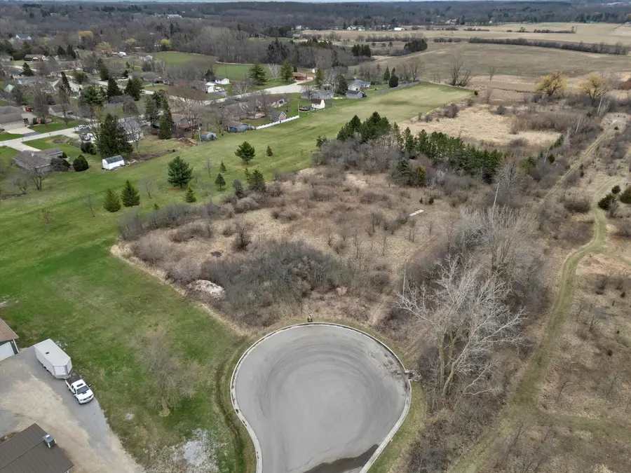Lt0 62nd Ave, Somers, WI 53144 - Image #3