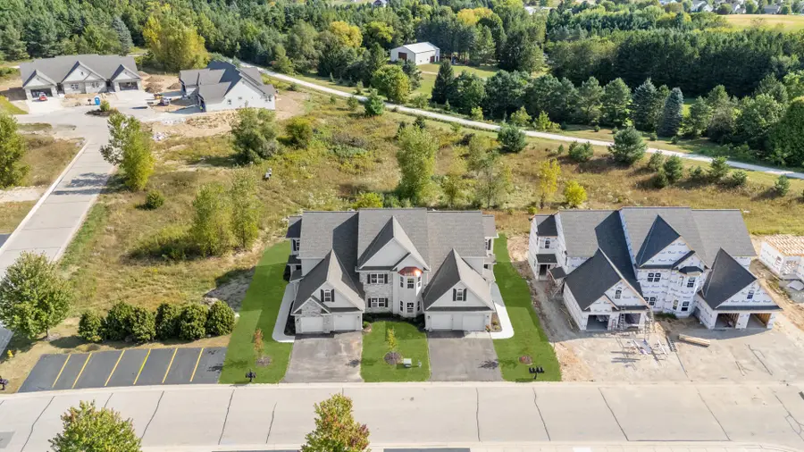 1844 Woodland Way, Slinger, WI 53086 - Image #3