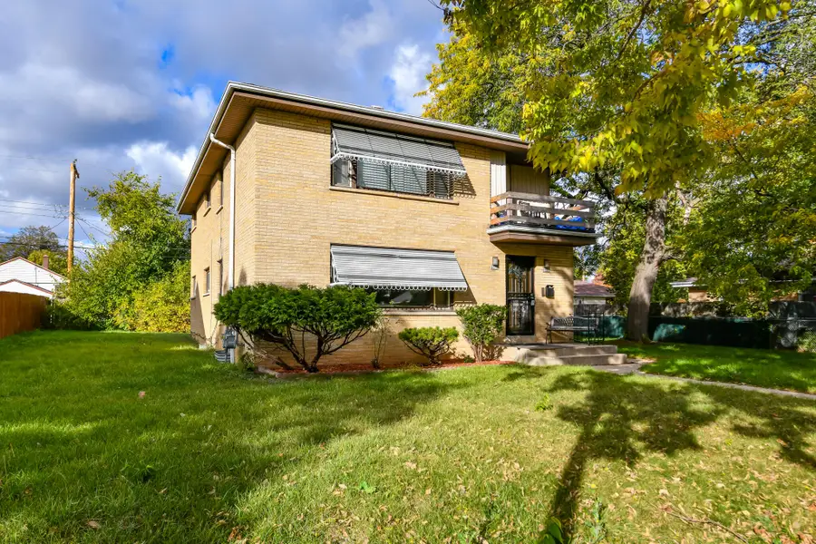 4319 N 72nd St, Milwaukee, WI 53216 - Image #2