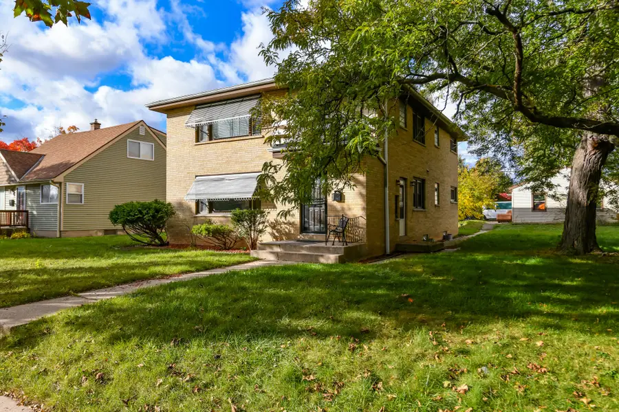 4319 N 72nd St, Milwaukee, WI 53216 - Image #3
