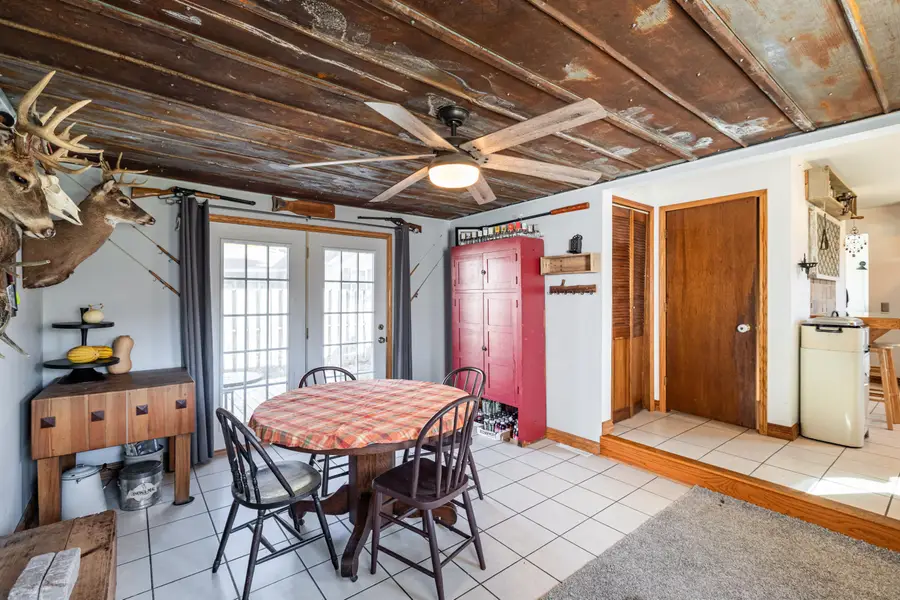 3147 29th St S, La Crosse, WI 54601 - Image #3