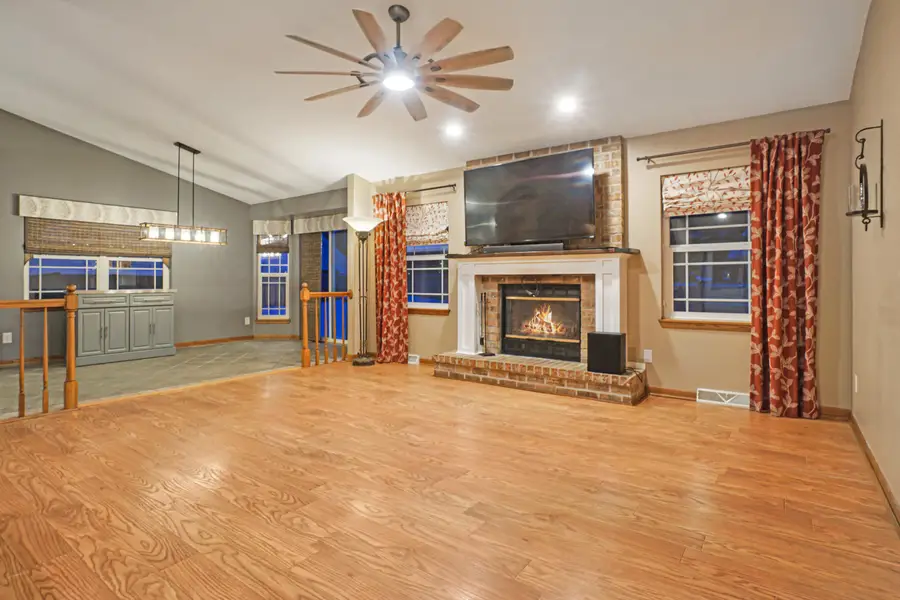 N171W20275 Highland Rd, Jackson, WI 53037 - Image #2