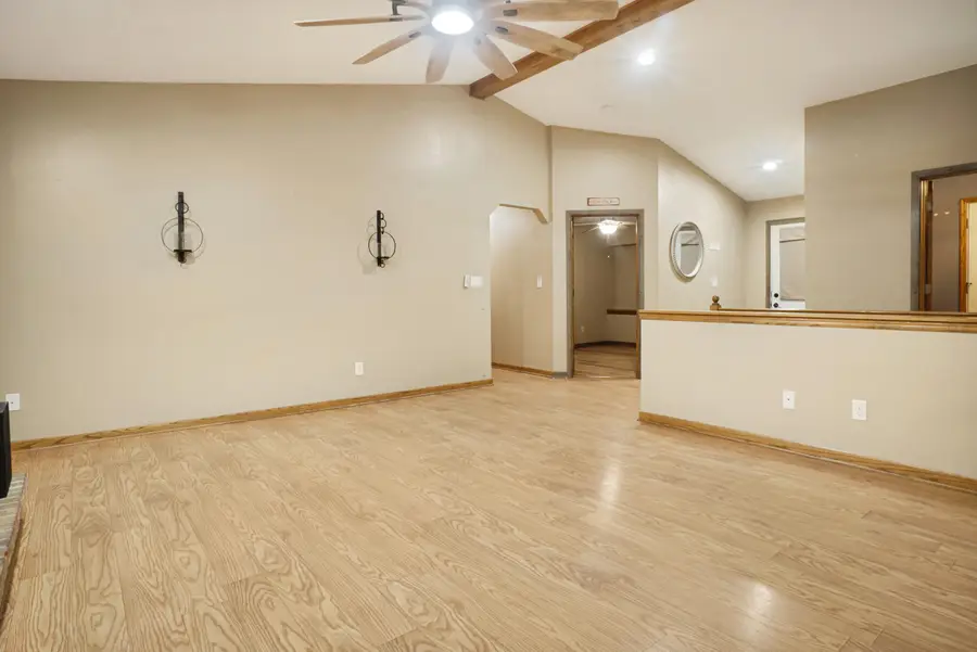 N171W20275 Highland Rd, Jackson, WI 53037 - Image #3