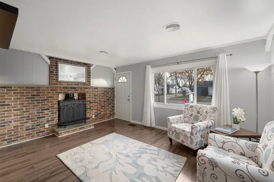 3471 S 66th St, Milwaukee, WI 53219 - Image #2