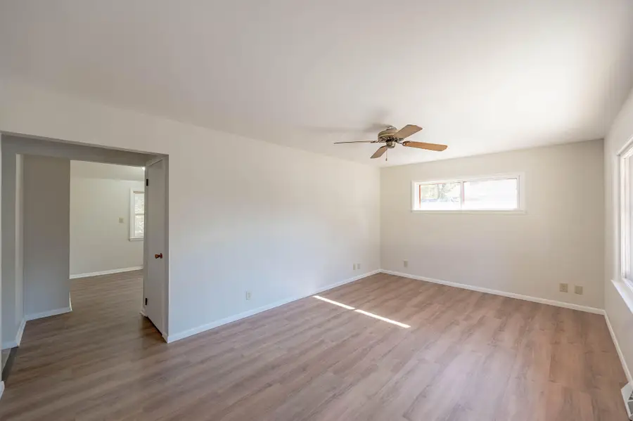 5364 N 87th St, Milwaukee, WI 53225 - Image #3