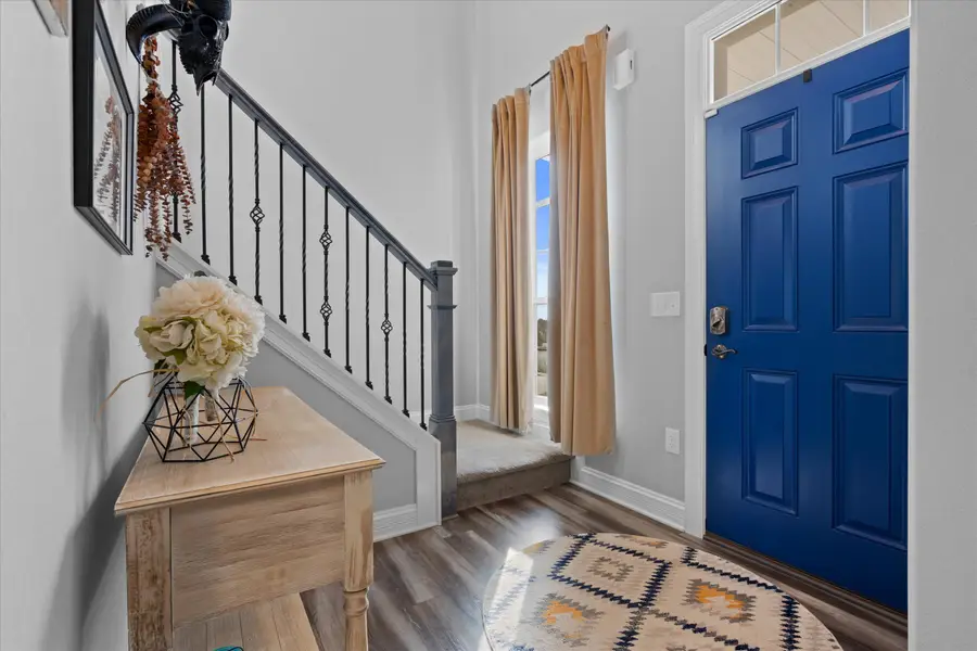 425 Chapel Hill Dr, Johnson Creek, WI 53038 - Image #3