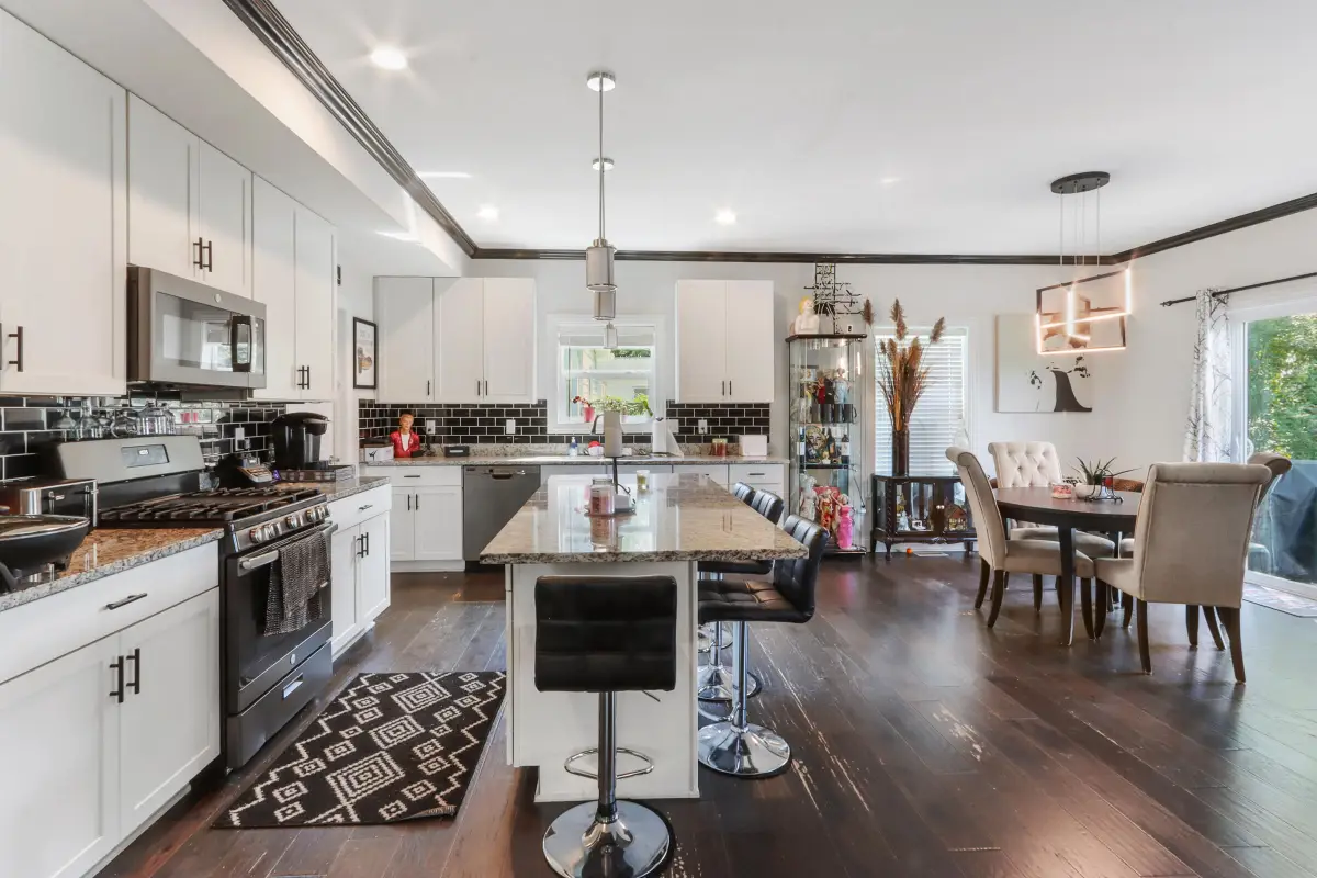 24927 67th St, Paddock Lake, WI 53168 - Image #1