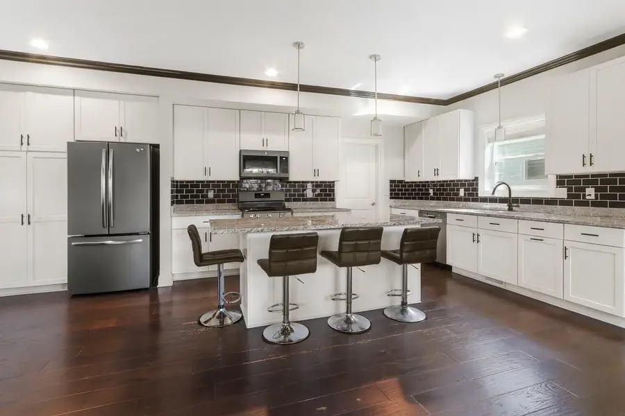 24927 67th St, Paddock Lake, WI 53168 - Image #3