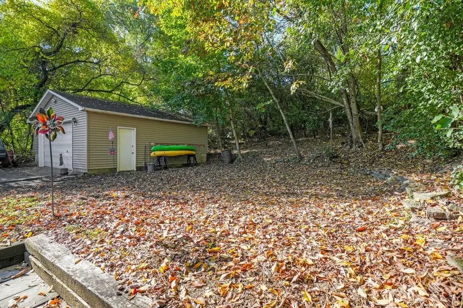 4604 Caley Ct, Waterford, WI 53185 - Image #3