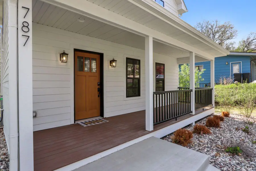 787 Odsila Way, Fontana, WI 53125 - Image #3