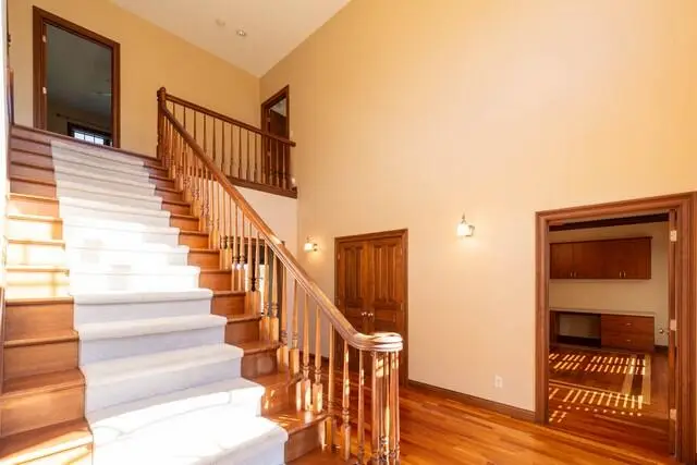 25812 91st St, Salem Lakes, WI 53168 - Image #2