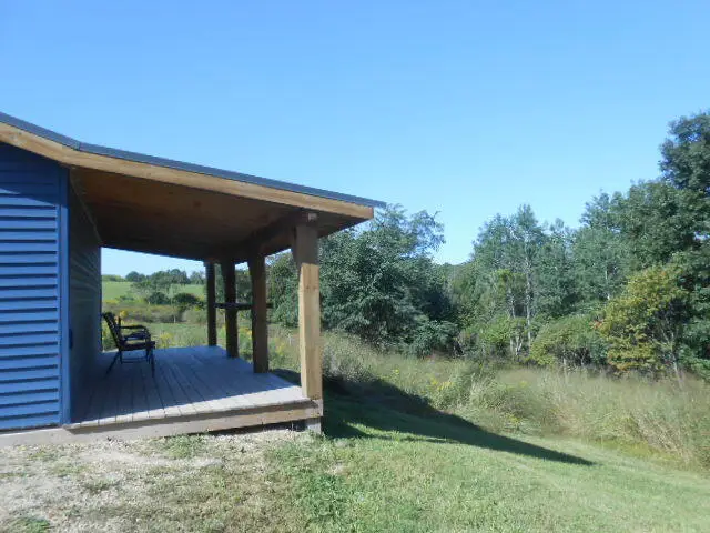 S4102 N Elk Run Rd, Webster, WI 54639 - Image #3