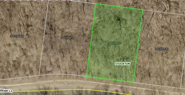 8990 Hillside Ln, Stockton, MN 55987