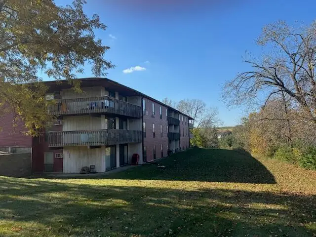 725 Green Bay Rd, Mayville, WI 53050 - Image #2