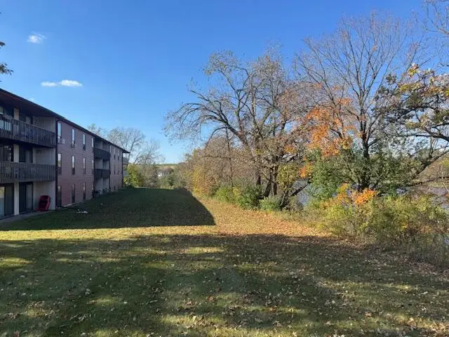 725 Green Bay Rd, Mayville, WI 53050 - Image #3