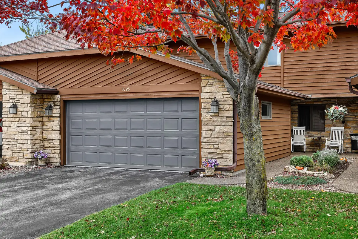 1025 Lauderdale N, Onalaska, WI 54650 - Image #1