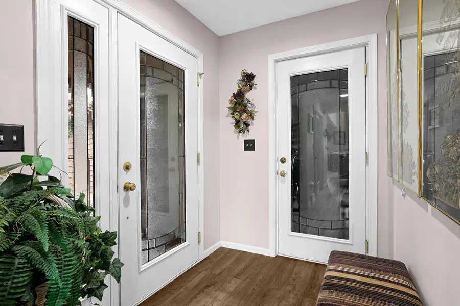 1025 Lauderdale N, Onalaska, WI 54650 - Image #3