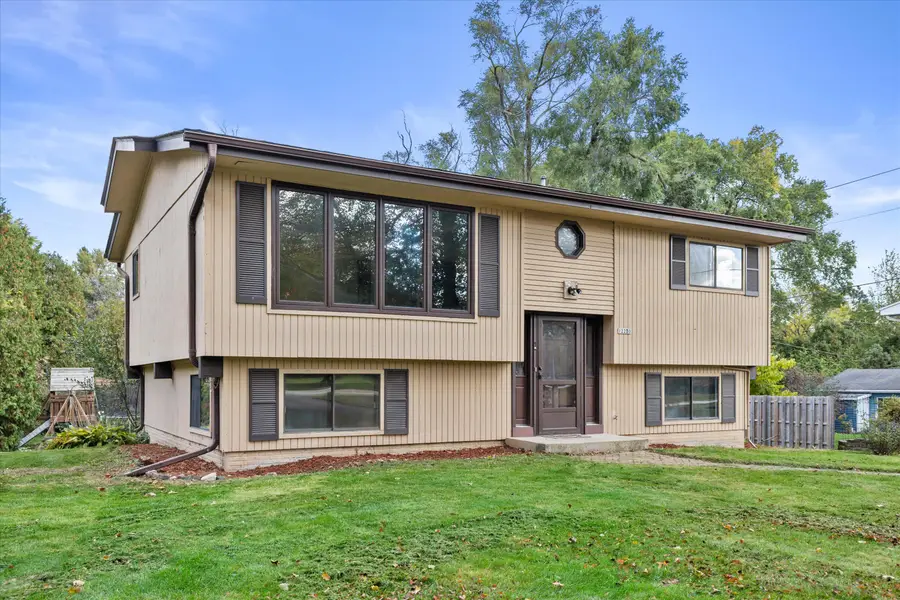 12230 W Grange Ave, Hales Corners, WI 53130 - Image #2