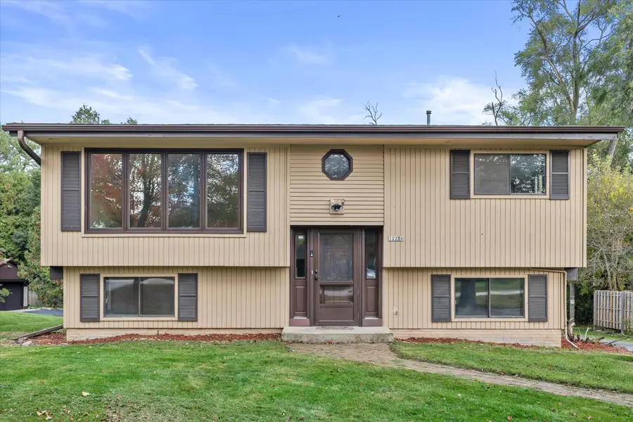 12230 W Grange Ave, Hales Corners, WI 53130 - Image #3